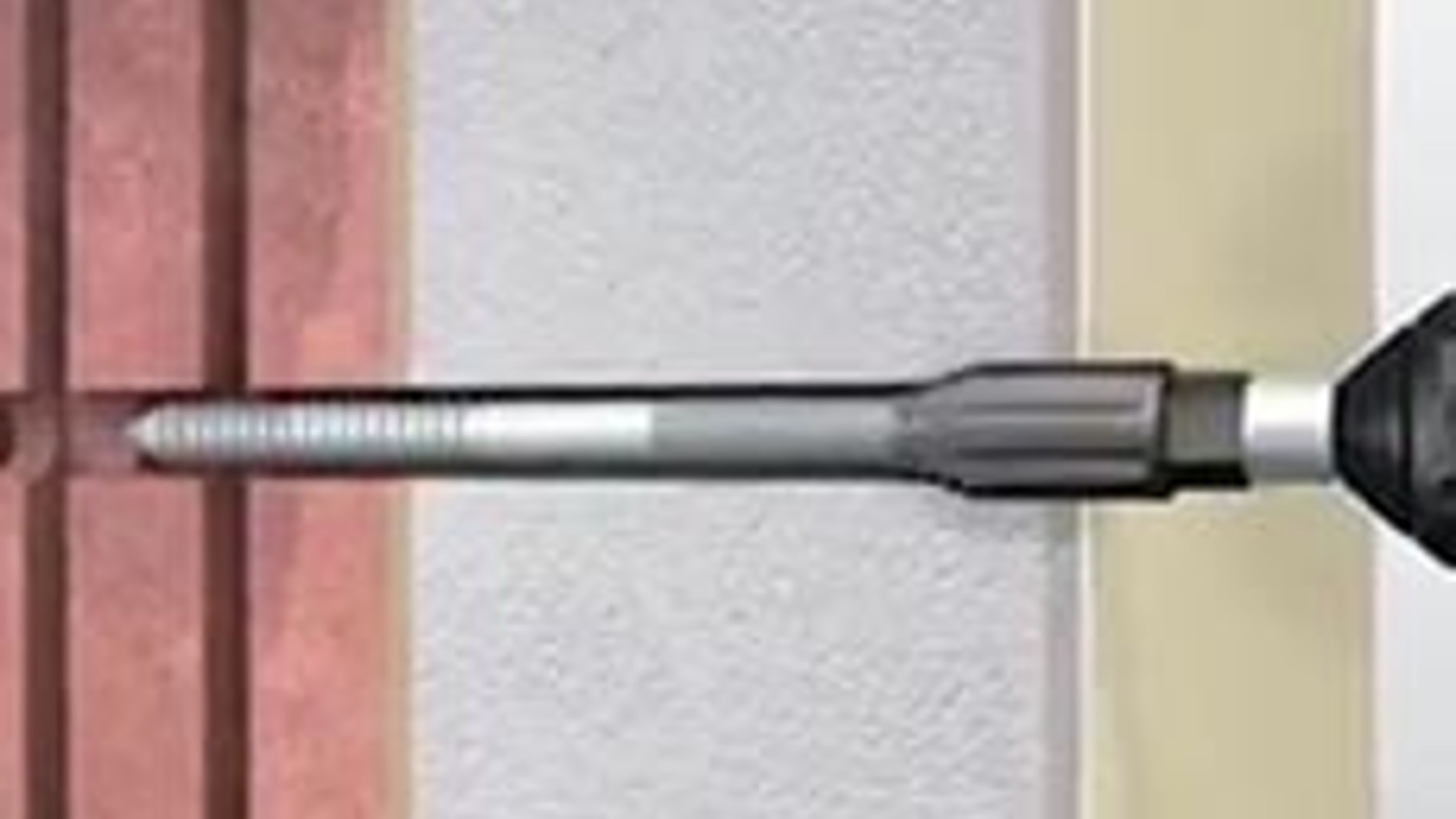 thermax-8-fischer